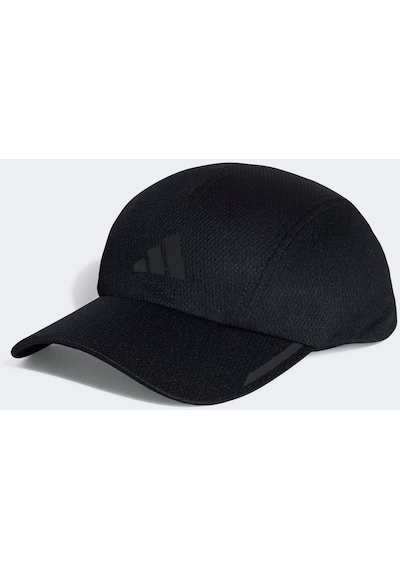 Adidas Aeroready Siyah Şapka Ht4815