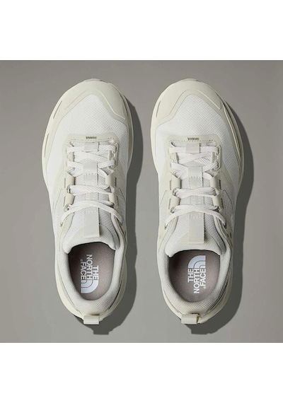 The North Face Vectiv Fastpack Lite Wp Kadın Günlük Spor Ayakkabı C-the0a8afc6t16t1 Beyaz