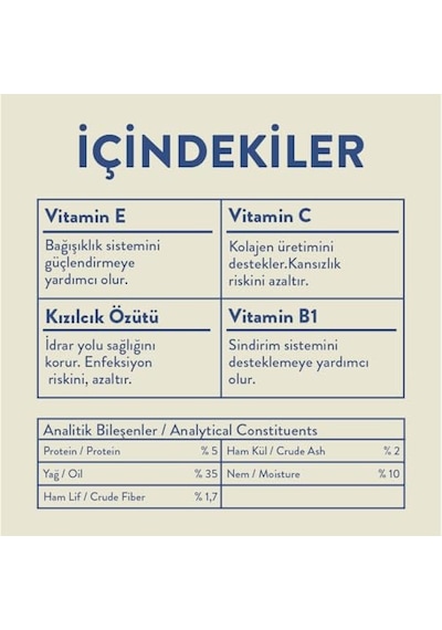 Zilli Toplu Ahşap Kuş Tüneği 13 Cm