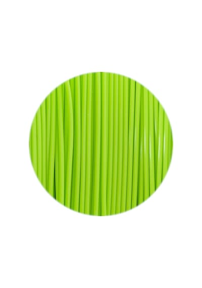 Fiberlogy Refill Easy Pla 1.75mm Açık Yeşil 850g Filament