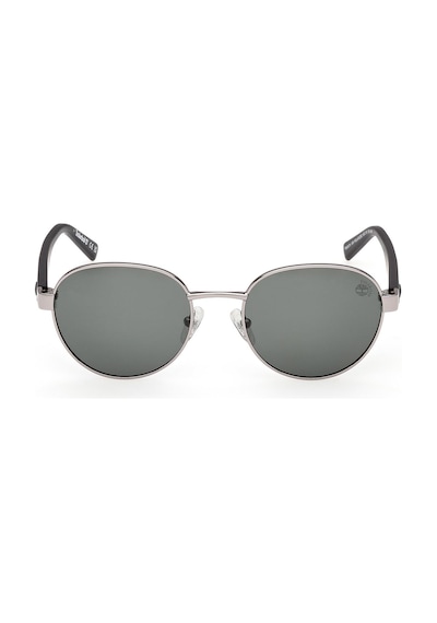 Timberland Tb00079 10r Erkek Güneş Gözlüğü Gümüş