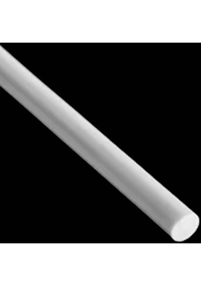 Abs Oyuk Kiriş 2 MM 5 Li