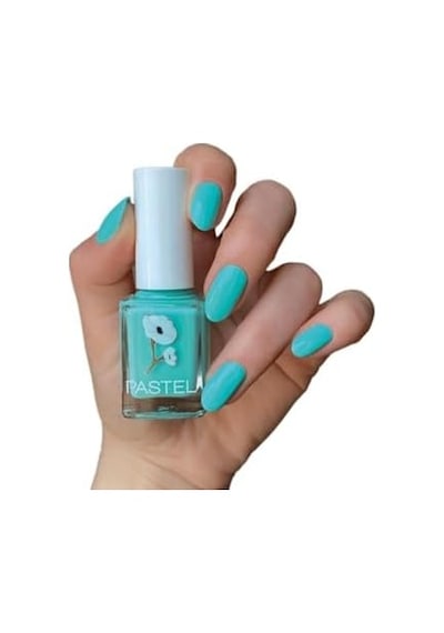 Pastel Pure Oje 419