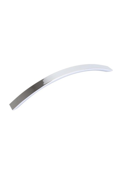 Kulp İnce Kartal 224 Krom