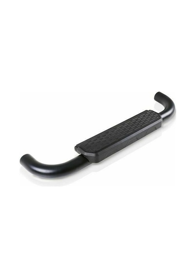 Toyota Uyumlu Revo Hilux Arka Tampon Koruma Demiri 2006+ / 2021+ Pak28