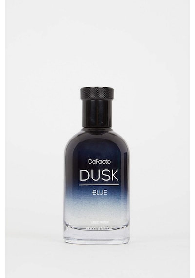 DeFacto Erkek Dusk Blue Turunçgil 100 ml Parfüm Y2390AZNSNV2