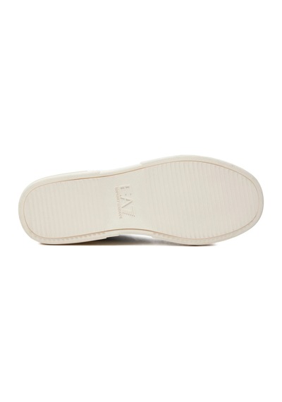 Emporio Armani Emporıo Armanı Kadın Ayakkabı X8x179-xk383-t677 X8x179-xk383-t677 Siyah Siyah Emporio Armani Emporıo Armanı Kadın Ayakkabı X8x179-xk383-t677 X8x179-xk383-t677 Siyah Siyah