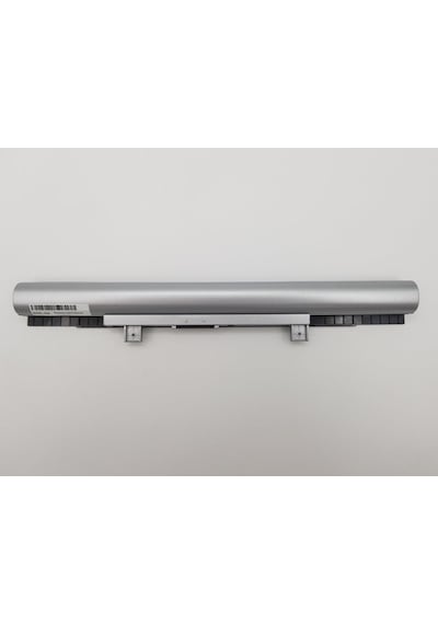 Casper Uyumlu, Medion Akoya 0B20-01Cl000M, D15Ls23 Batarya - Pil Gri