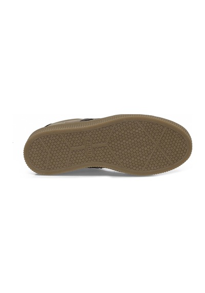 Polaris 327520.z 6fx Vizon Kadın Sneaker 000000000102202372 Vizon