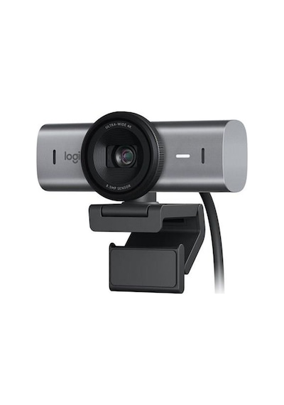 Logıtech Mx Brio 705 4k Ultra Hd Web Kamera 960-001530