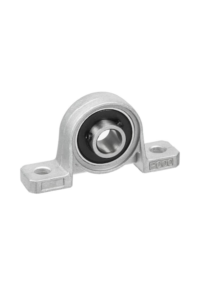 Koodmax 3d Yazıcı Kp000 Yataklı Rulman 10mm