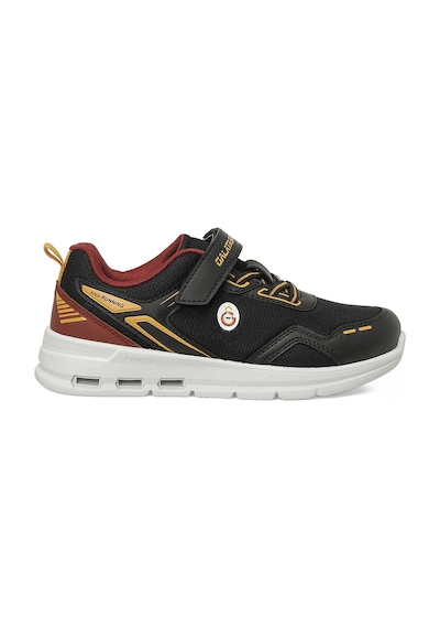 Gsstore Gs Marsto F 6fx Siyah Erkek Çocuk Spor Ayakkabı 000000000102123674 Siyah-kırmızı-sarı Gsstore Gs Marsto F 6fx Siyah Erkek Çocuk Spor Ayakkabı 000000000102123674 Siyah-kırmızı-sarı