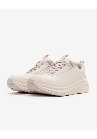 Skechers Bobs Skıllz Kadın Beyaz Spor Ayakkabı 117767tk Wht