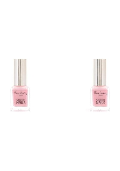 Studio Nails Oje -016, 150 Gr 2li Paket Genel