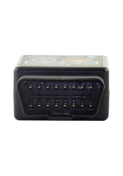 Streak Elm327 V1.5 Obd2 Bluetooth Türkçe Araç Arıza Tespit Cihazı Hh Obd