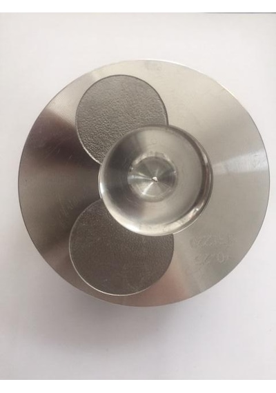 Piston Palmera Hp186fe-su186m 86mm 0.25mm