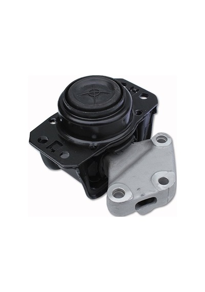 Peugeot 207 Motor Takoz Sağ 1807Gf