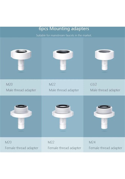 Jms Xiaomi Youpin Otomatik Algılama Kızılötesi İndüksiyon Lavabo Musluğu