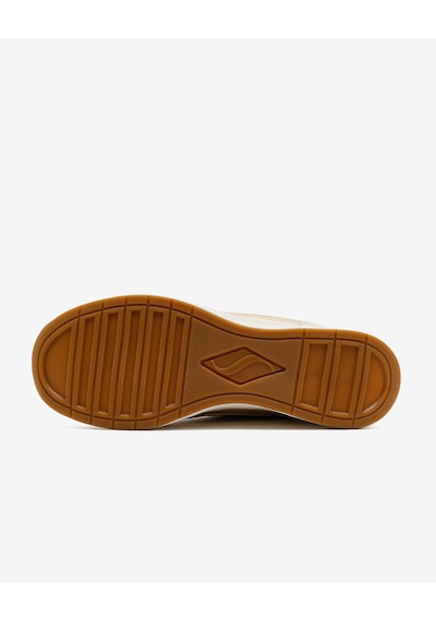 Skechers Bıllıon 2 - Top-tıer Kadın Natürel Günlük Ayakkabı 177343 Nat Bej