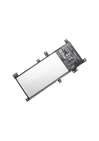 Asus Uyumlu X455WE, X455YI, X455YA Batarya - Pil Üretici 743852