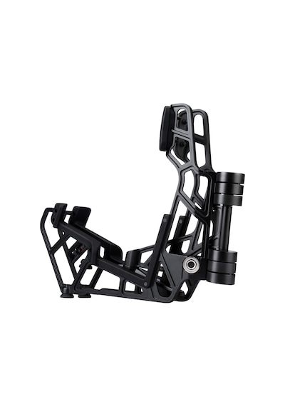 G1 Gitar Sehpası G1black