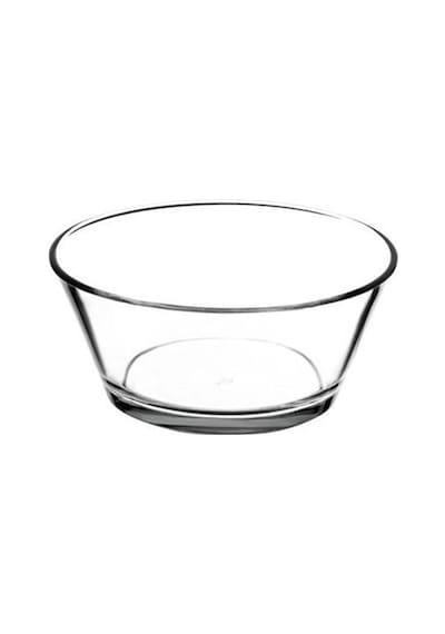 Paşabahçe 53142 City 6"lı Kase