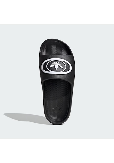 Adidas Adilette 00s Erkek Terlik C-adıkk3578e10a00 Siyah