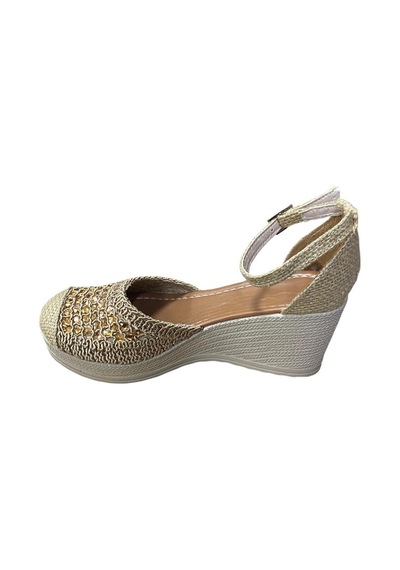 Shoes Kadın Dolgu Topuklu Hasır Triko Yazlık Sandalet Kahverengi Vizon Bej - 724482154 Kahverengi Vizon Bej Shoes Kadın Dolgu Topuklu Hasır Triko Yazlık Sandalet Kahverengi Vizon Bej - 724482154 Kahverengi Vizon Bej