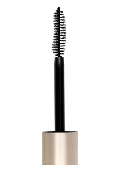 Flormar Hacim Veren Besleyici Maskara Siyah - Carefull Volume - 000 - 8682536084093 Sku: Smg8690010413864