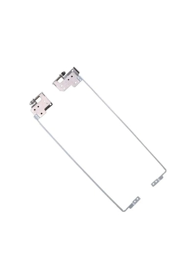 Lenovo Uyumlu Ideapad 300-15Ibr, 300-15Isk Menteşe