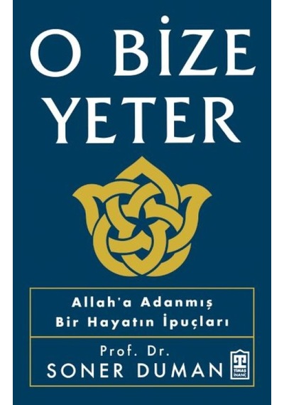 O Bize Yeter - Rxlu-589583