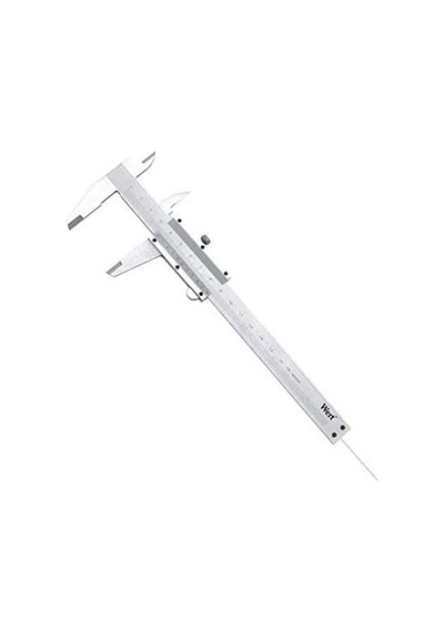 2320 Kumpas 1500 Mm Gri