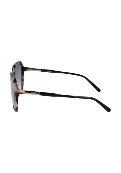 Lacoste L962S 610 60 Kadın Güneş Gözlüğü