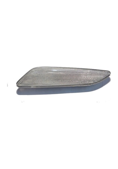 Fiat Egea Çamurluk Sinyali Sağ 2015-2023 60686516 Dek0302 1.6, 1.3 Jtd, 1.6 Jtd, 1.4 T-jet