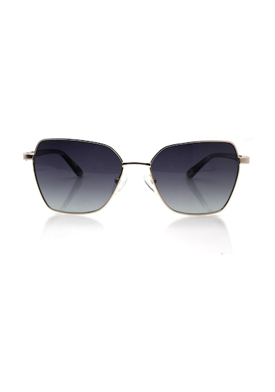 U.s. Polo Assn. U.s.p.a. 0483 C1 55-16-140 Güneş Gözlüğü Altın