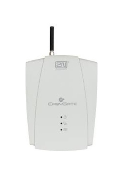 2N Easygate Gsm  Fct  Cihazı