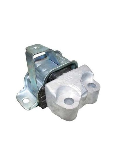 SANZIMAN UST TAKOZU SOL BIPPER NEMO DV4TD 1.4HDI 8V TU3A 1.4 8V FIORINO 1.4 1.3 MULTIJET 75 PS 1.4 T JET OEM Yedek Parca 32162775