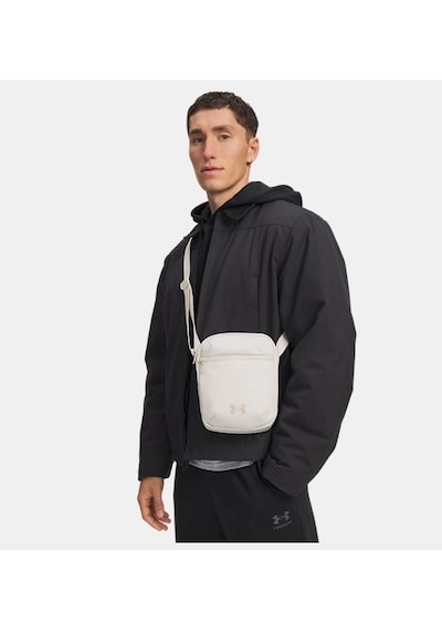 Under Armour New Ua Essential Crossbody Unisex Çanta 6011276 135