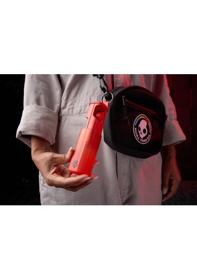 Skullcandy S2MTW-T995 Method 360 Anc Bluetooth 5.3 Kulak İçi Kulaklık