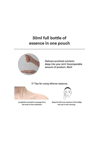 Hafif Asidik Ph Değeri İle Bez Maskesi Bal Fit 30 Ml/1.01 Fl.oz