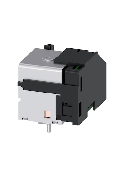Siemens 3wa9111-0ae16 - Düşük Gerilim Açtırma Bobini 220-240v Ac/dc