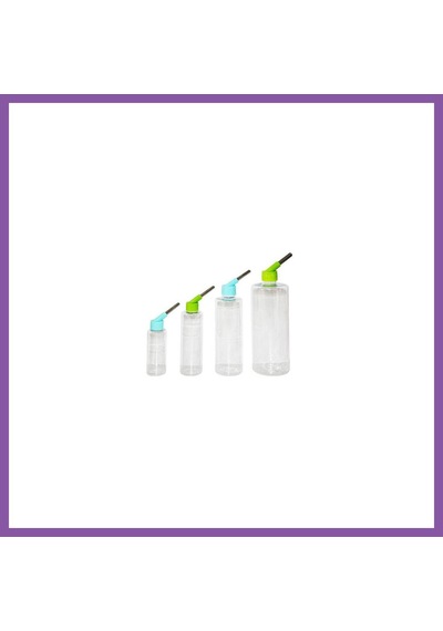 Pawise Hamster Suluğu Small 100 Ml Bzoshb
