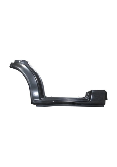 Ford Transit 2007-2013 V347 Ön Kapı Alt Marşpiyel Sacı Sol Oem No: P6c11 V20025 Ac