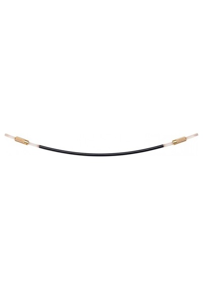 Çello Aksesuar   Kuyruk Bağı 4/4 Whittner 917916