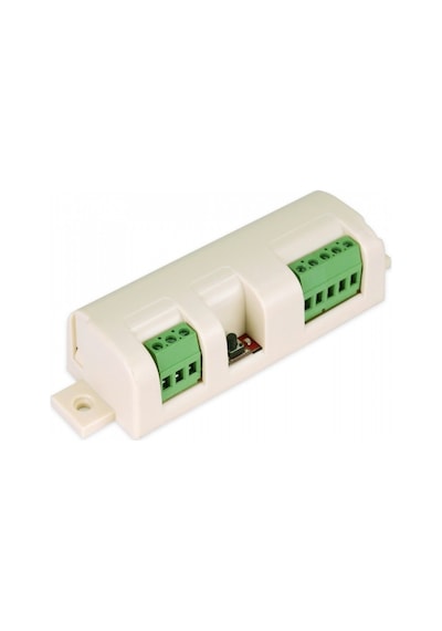 Master Uzaktan Kumanda Alıcı Modülü 220 Volt Enka406