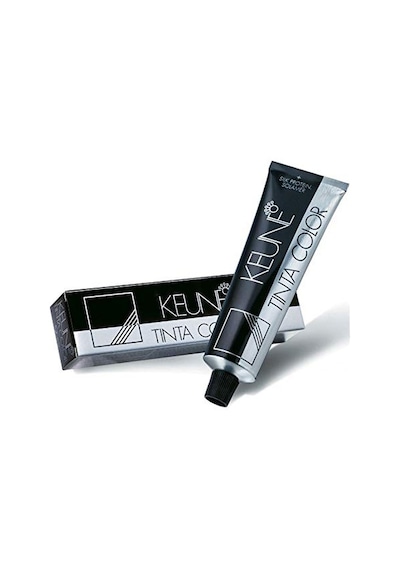 Tr Tinta Color Saç Boyası 60ml No - 0.99 Anti Kırmızı