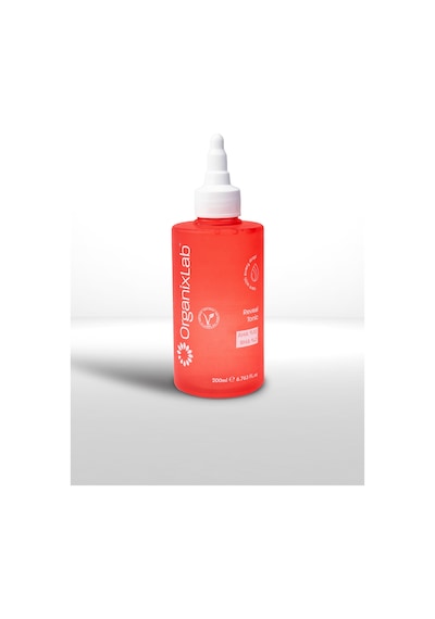 Organixlab Reveal Aha-Bha Akne Karşıtı Tonik 200 ML