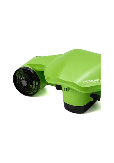 Hoverway Seascooter Deniz Scooter Hvs-seascooter-green Yeşil