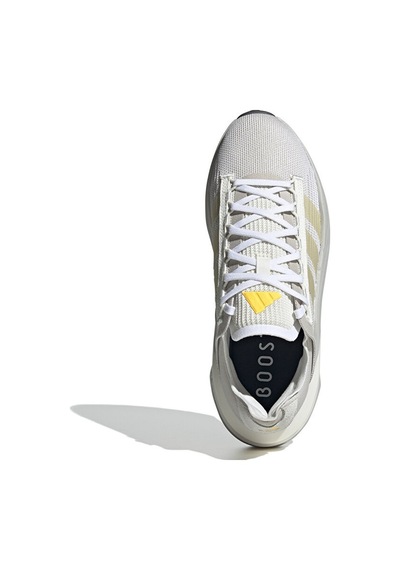 Adidas Avryn X Kadın Günlük Ayakkabı Ig1700 Bej Ig1700 Bej