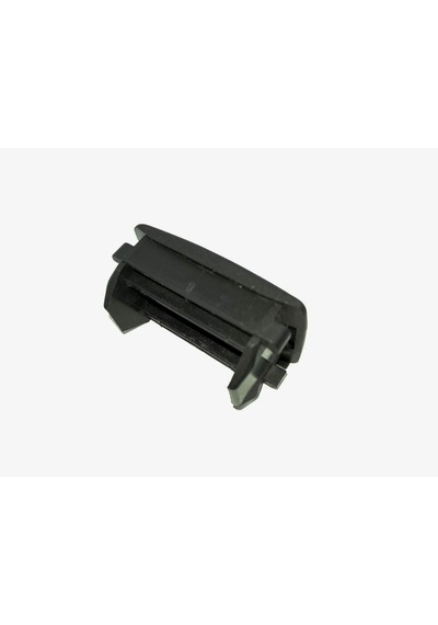 Ön Göğüs Düğme Kapağı 6k0957087b 6k0957087bb41 oem